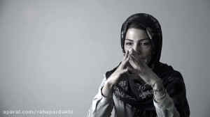 چالش‎های برگزاری رویداد از...