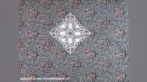 کلیپ ویژه و منحصر به فرد عید س...