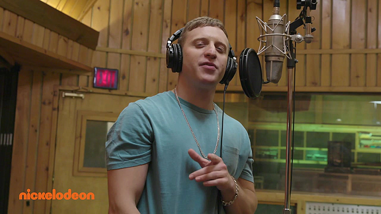 کارتون باب اسفنجی  شادی باب اس...