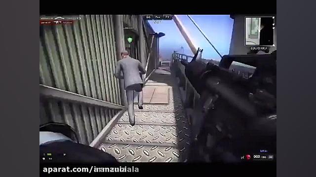 تولد زولا مبارک ههه