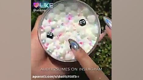 تشکیل اولین و وآقعی ترین خآنوآ...