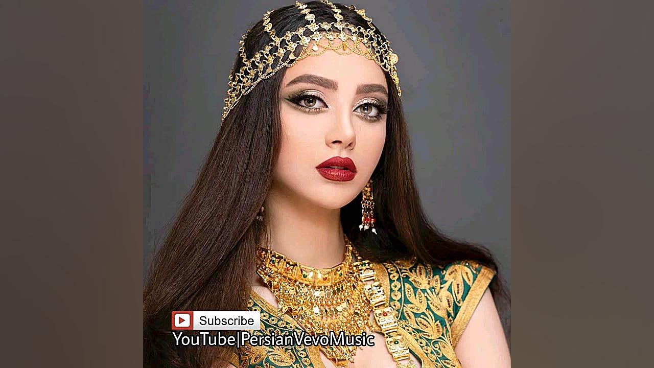 آهنگ بندری قدیمی  دخت تاجر بند...