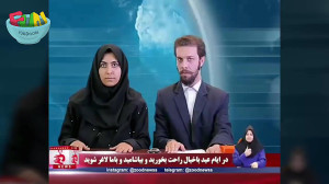 زود نیوز 6  ZOODNEWSS | اخبار...