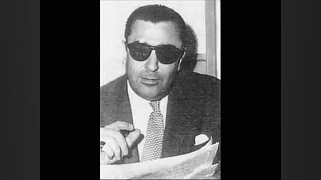 Banan, Maroufi, Saadi استادان...