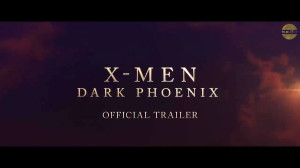 تریلر فیلم 2019 X MEN: DARK PH...