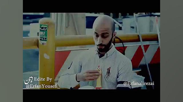 کلیپ های جنجالی خنده دار از عر...