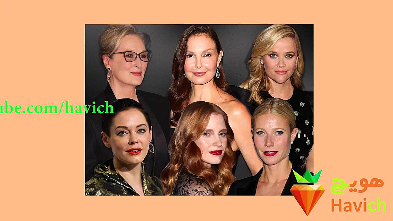 سینماچی مروری بر فیلم&quot;گنج...