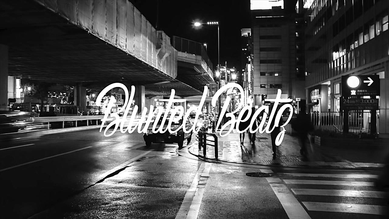 &quot;Backstreets&quot;  Raw B...