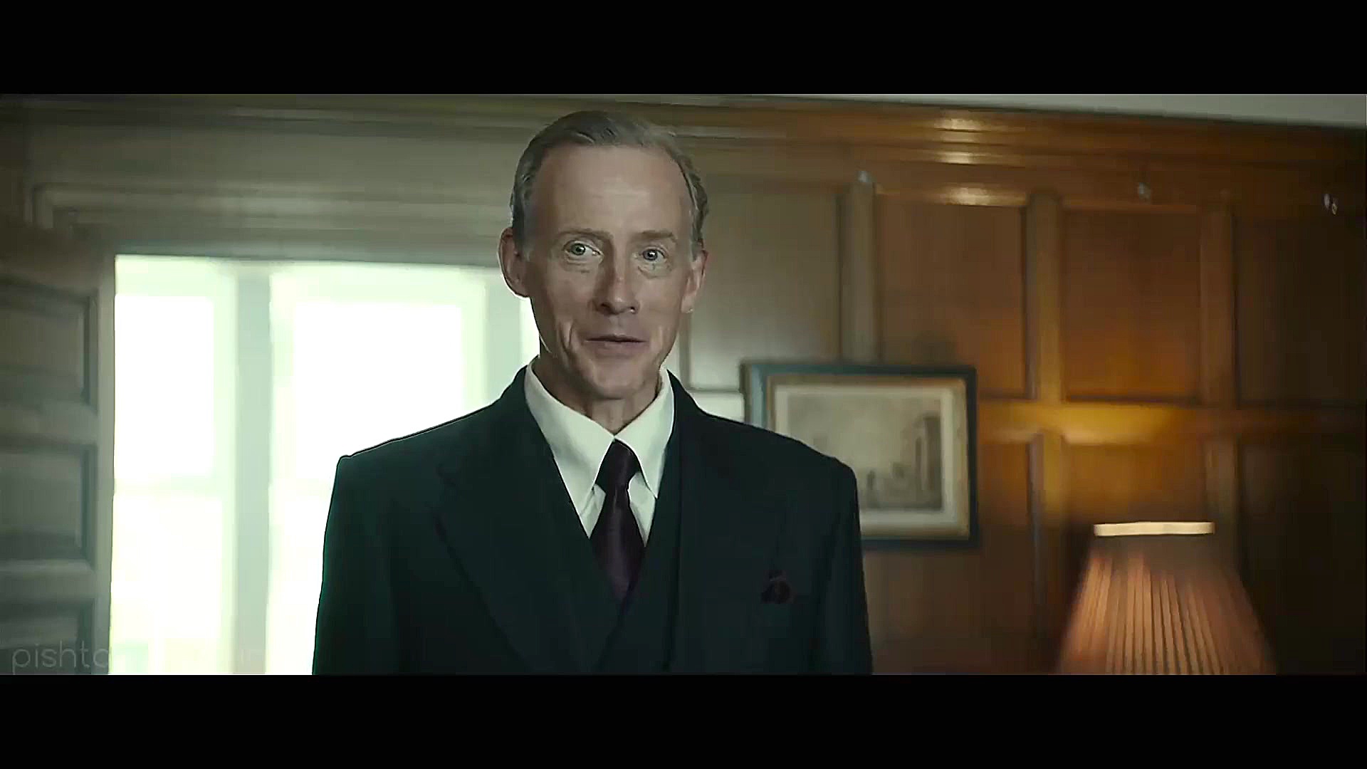 فیلم هندی طلا ۲۰۱۸