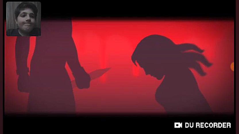 لایک و نظر فراموش نشه بازی 411...