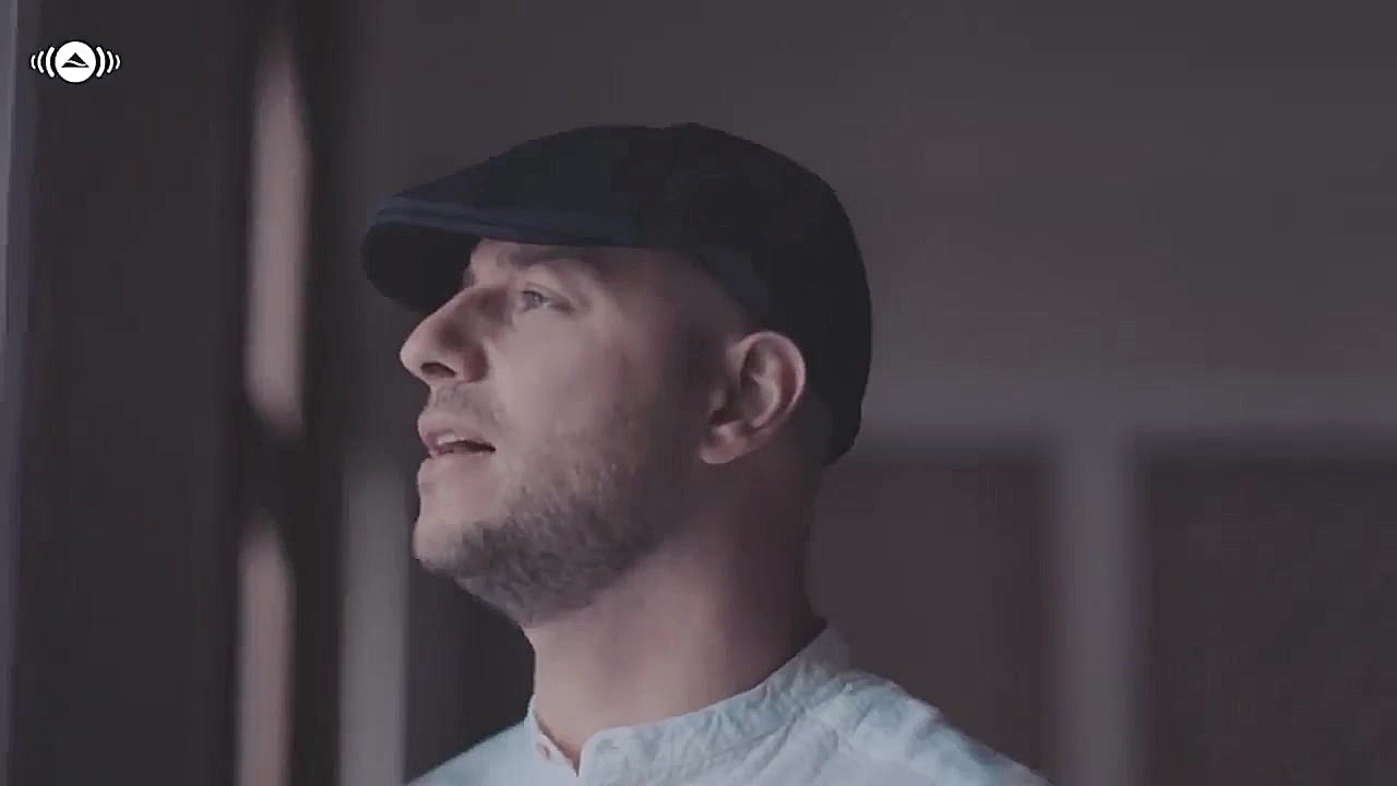 ماهر زین  لولاک ( Maher Zain...