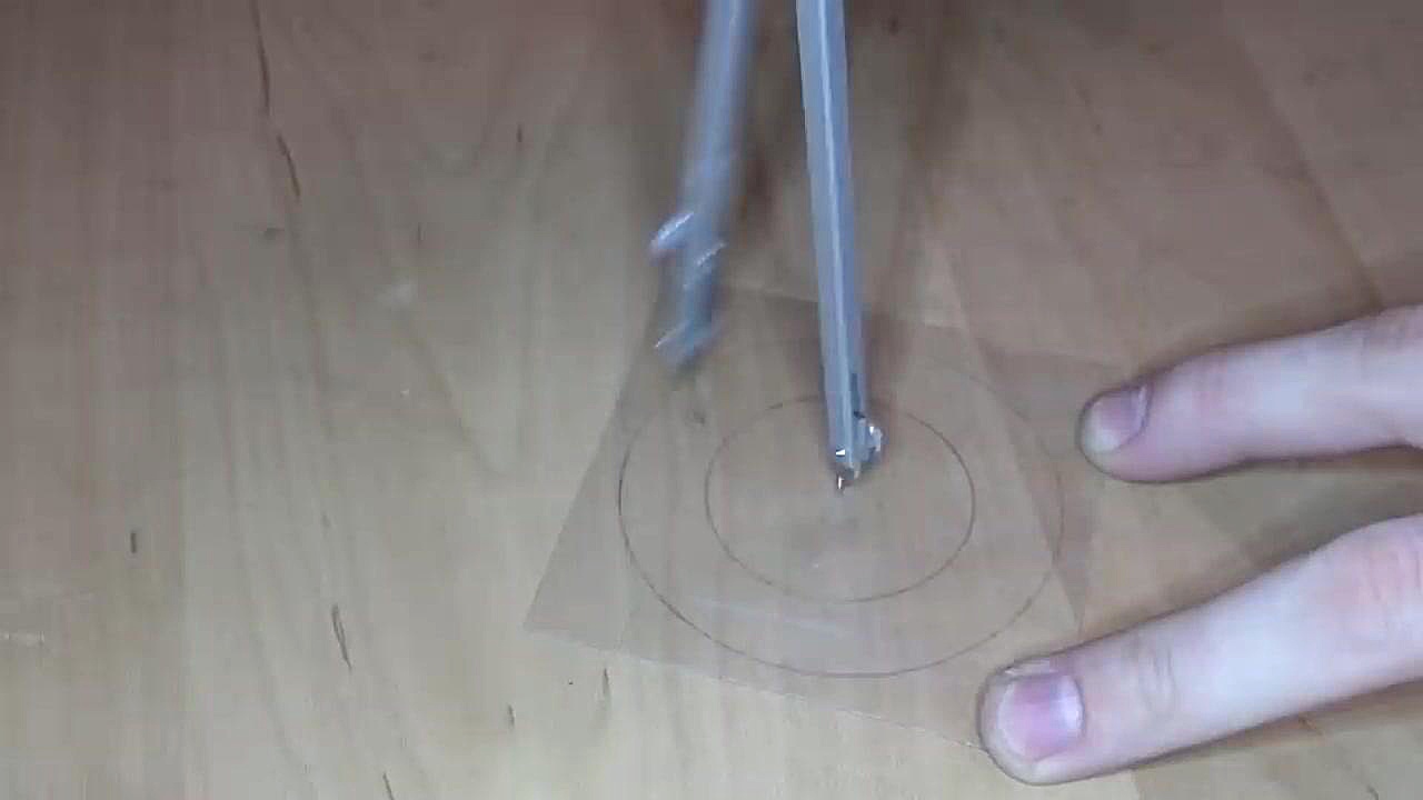 دست ساز های زیبا و جالب  Chris...