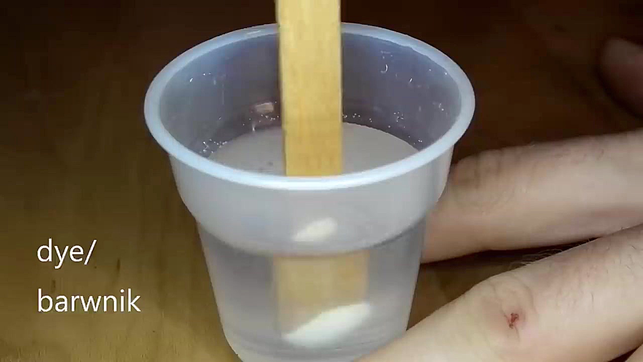 دست ساز های زیبا و جالب  Chris...