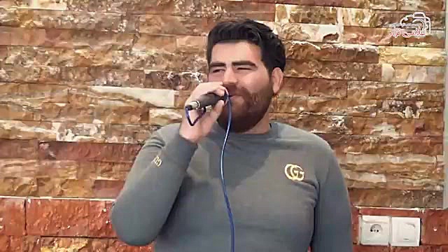 پدیده شهر زیبا خرم آباد استاد...