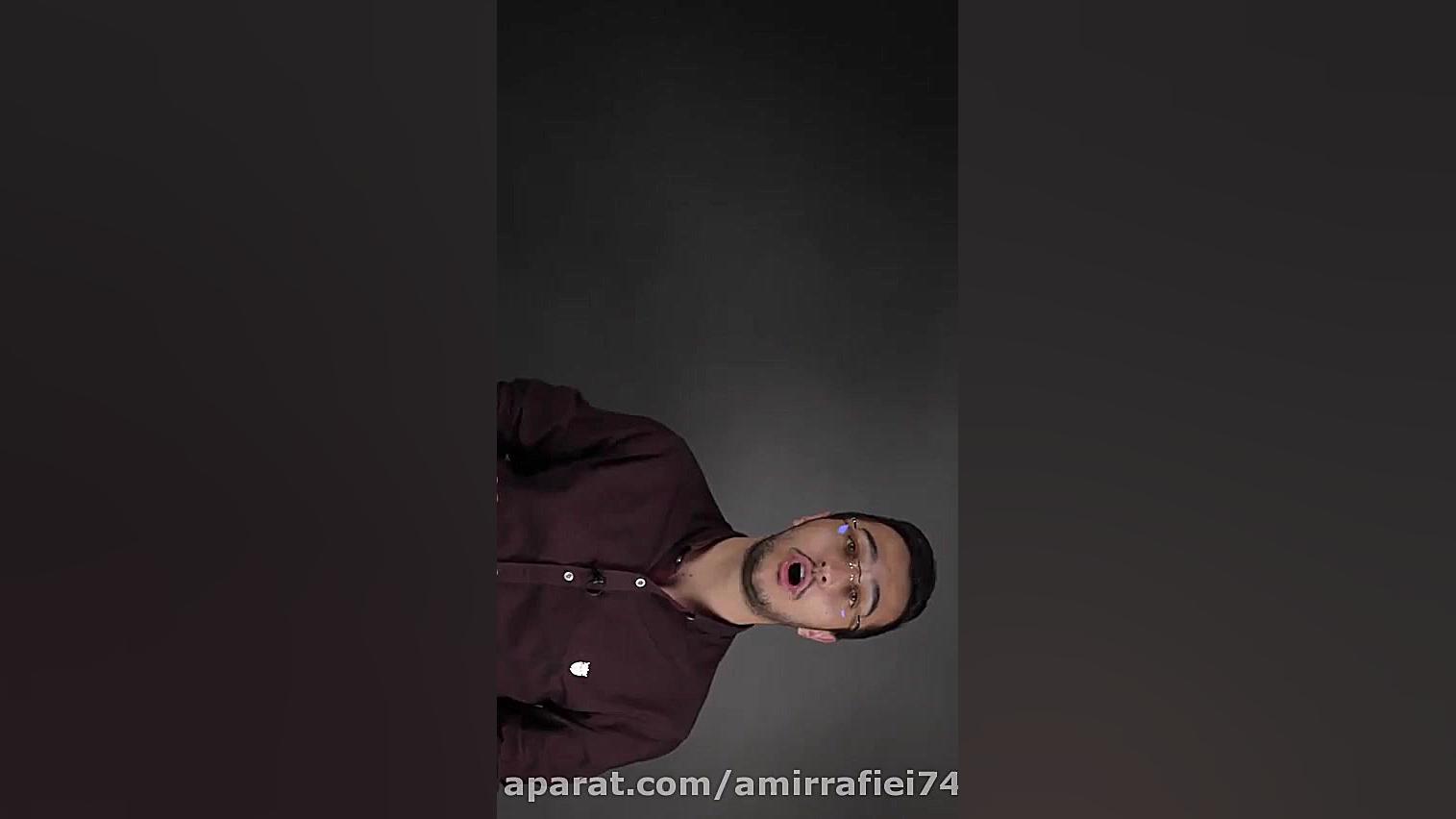 مقایسه ویدیویی گلکسی S10 plus...