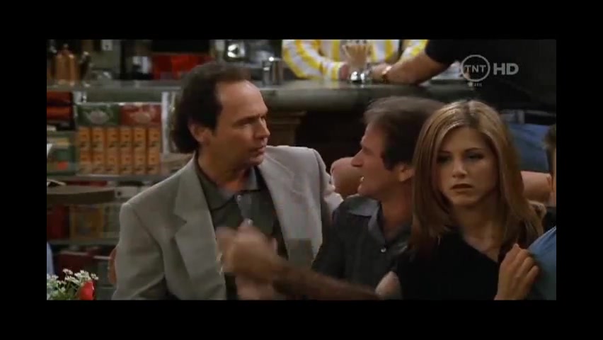 حالا شاعر مرده (قسمت دوم)