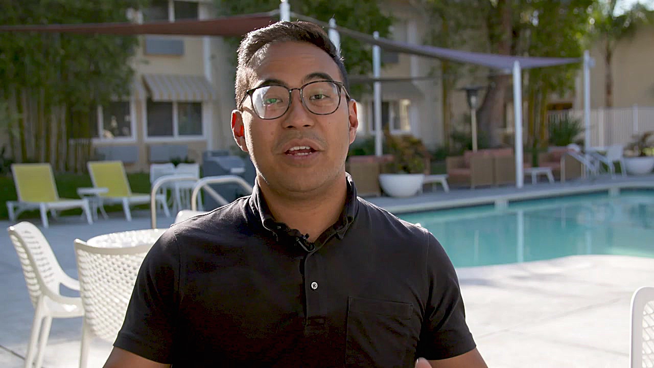 نگاه اولیه به نسخه بتا iPadOS