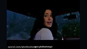 فیلم سینمایی هندی (بنگ بنگ)دوب...