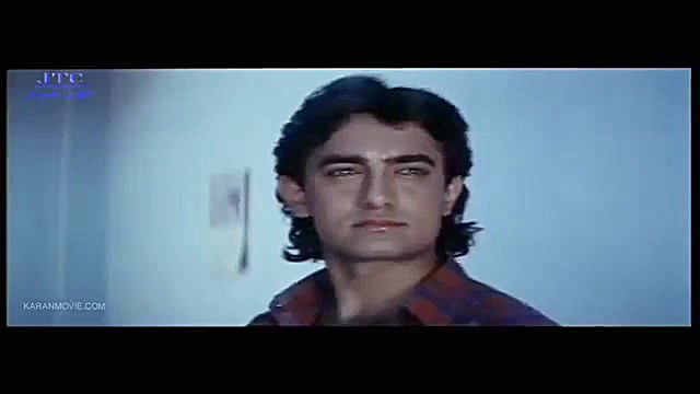 فیلم سینمایی هندی (پرستار اجبا...