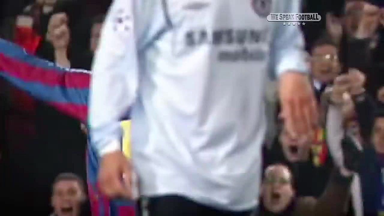 حرکات فوق تکنیکی و اعجاز انگیز...