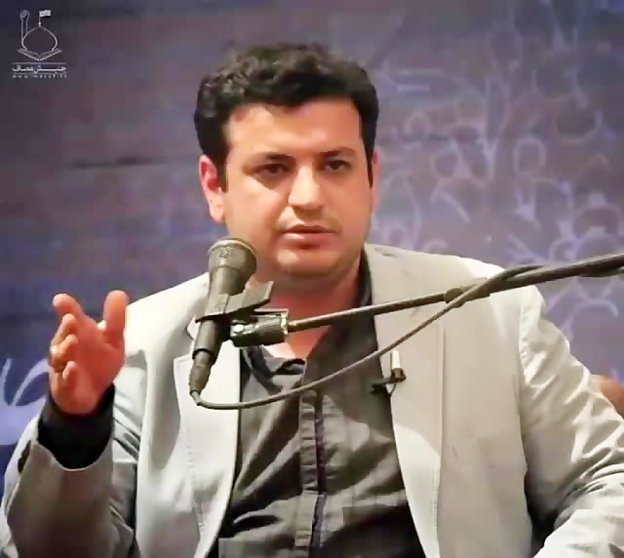 طبقه بندی انسان ها بر اساس پول...