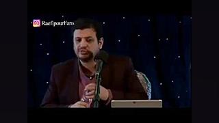 خیانت پنهان در دولت تدبیر و ام...