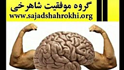 جذب ثروت با قانون جذب ثروت و ت...