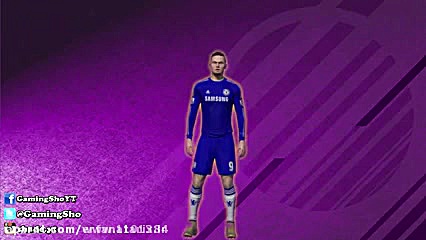 آموزش کامل زدن یک ضربه ایسگاهی...