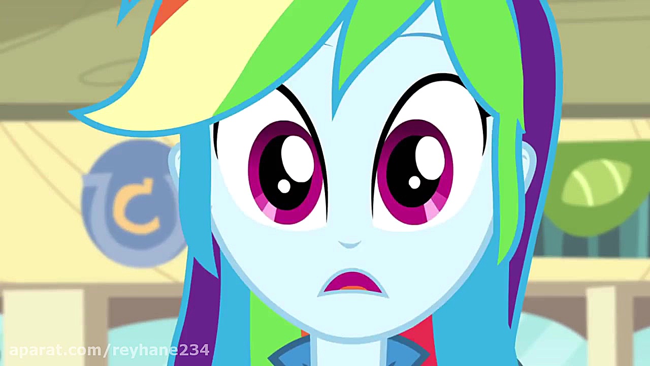 ❤ ساز پینکی پای ... ❤