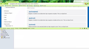۴۱ معرفی Global Ajax Event Han...