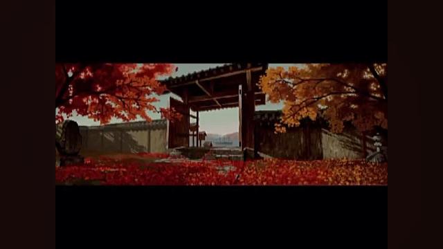 منم سرگشتهُ حیرانت ای دوست!