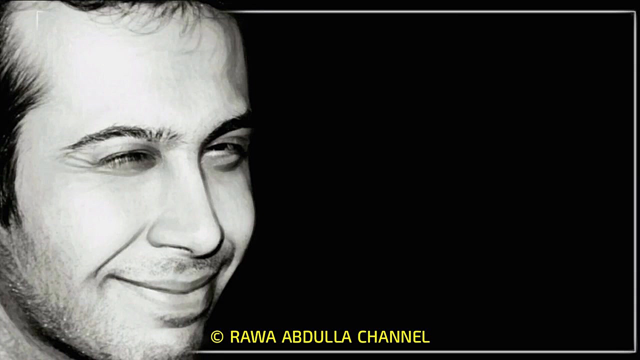 محسن چاوشی  ها