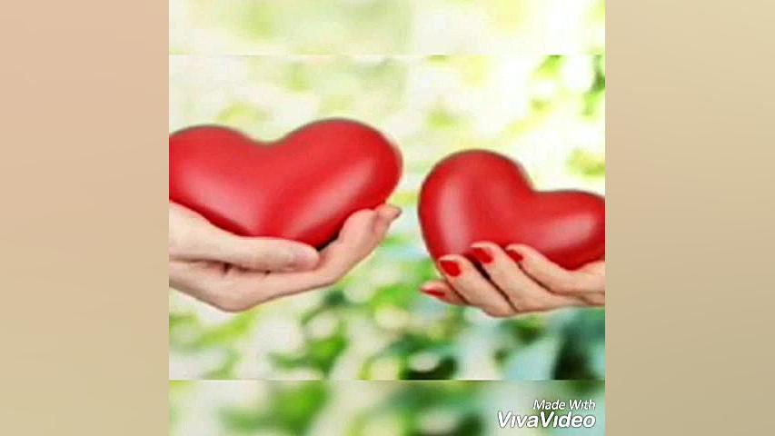 عشق یا توهم عشق | مشاوره خانوا...