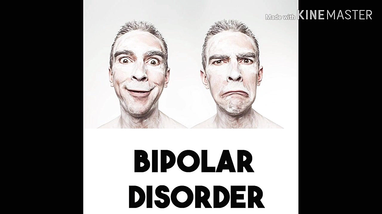 اختلال دوقطبی (امکان مشاوره غی...