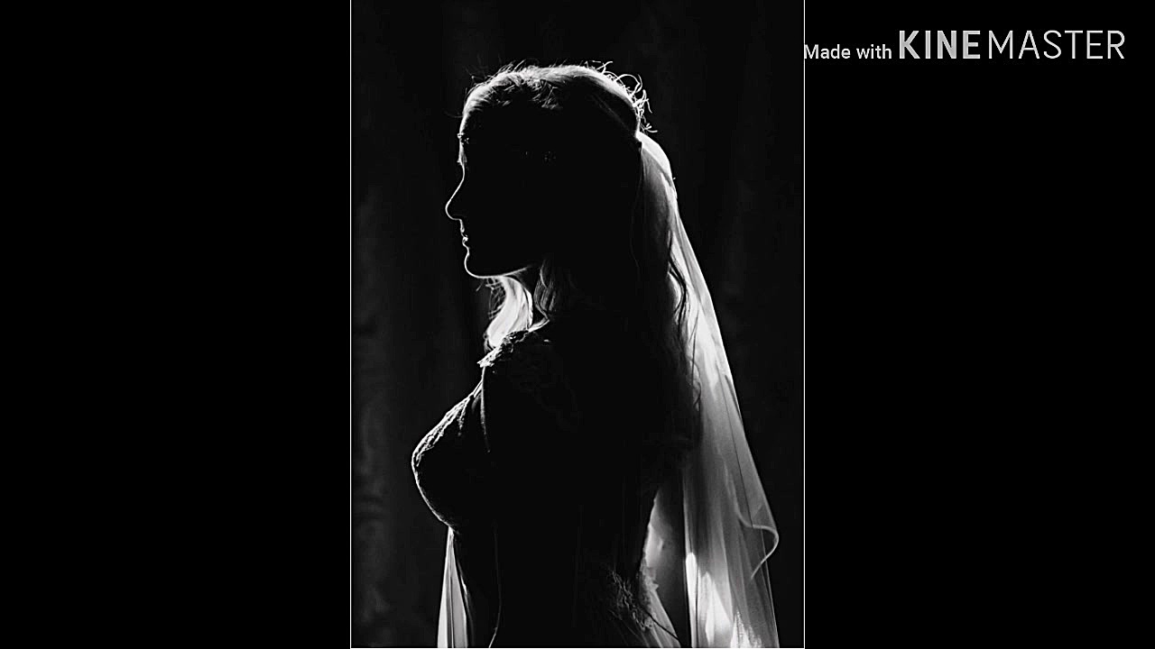 بارها خیانت همسر(امکان مشاوره...