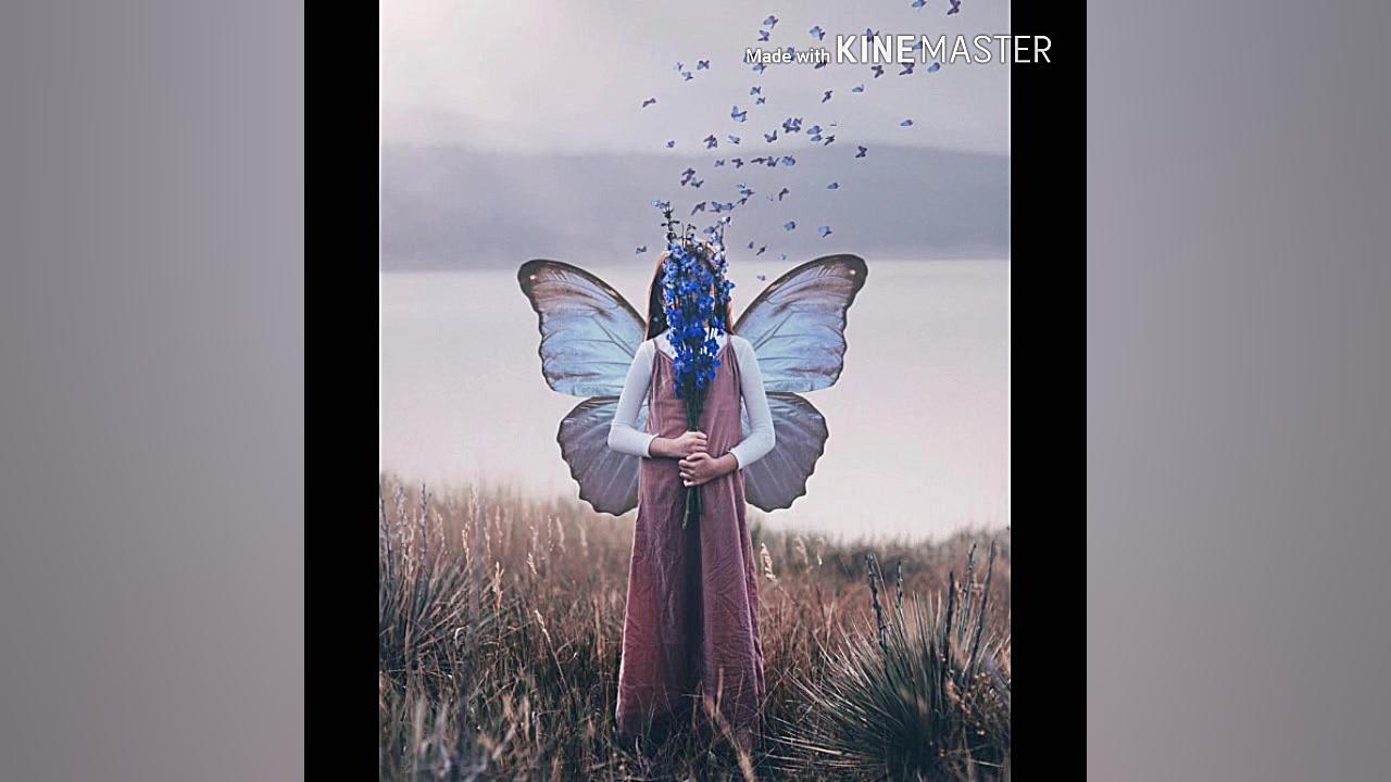 اختلاف با خانواده همسر (امکان...