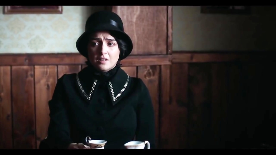 Mohsen Chavoshi  new song Jome...