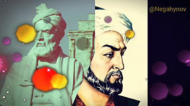 نقد زرتشت : آتش پرستی در آیین...