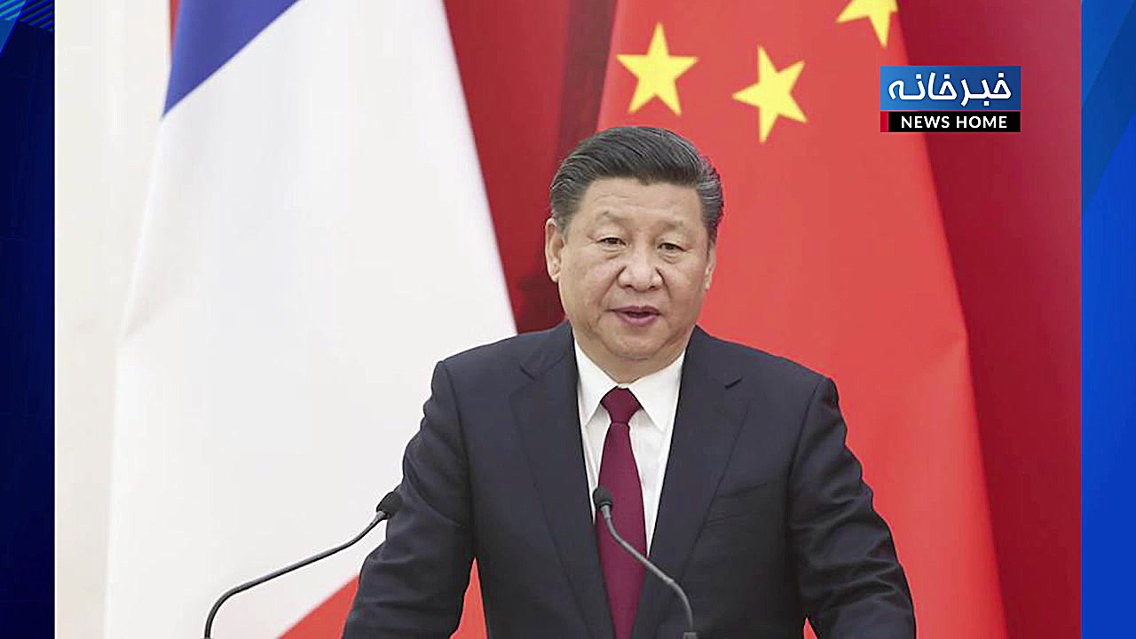 هشــدار دوباره ترامپ: از حمــل...