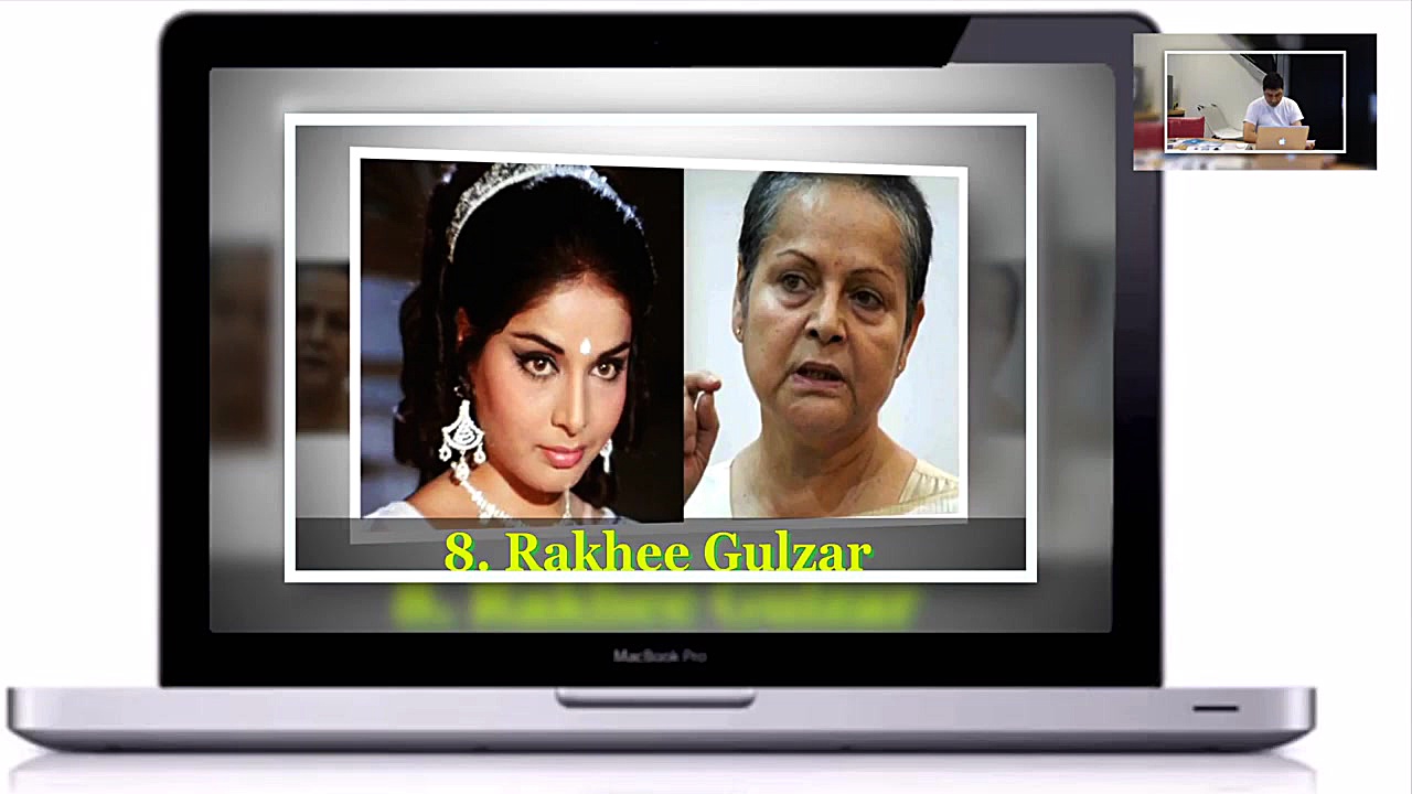 &laquo; گذشت زمان با هنرمندان...