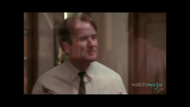 حالا شاعر مرده (قسمت اول)