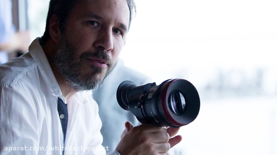 معرفی فیلم : 31 فیلم برای 31 ر...