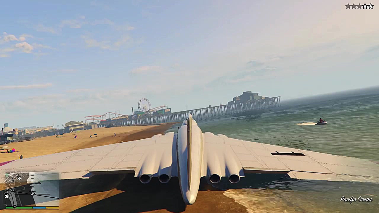 ALL GTA Online Doomsday Heist...