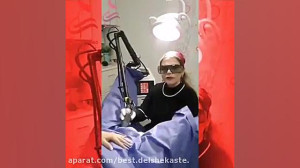 رفع تیرگی ناحیه تناسلی با لیزر