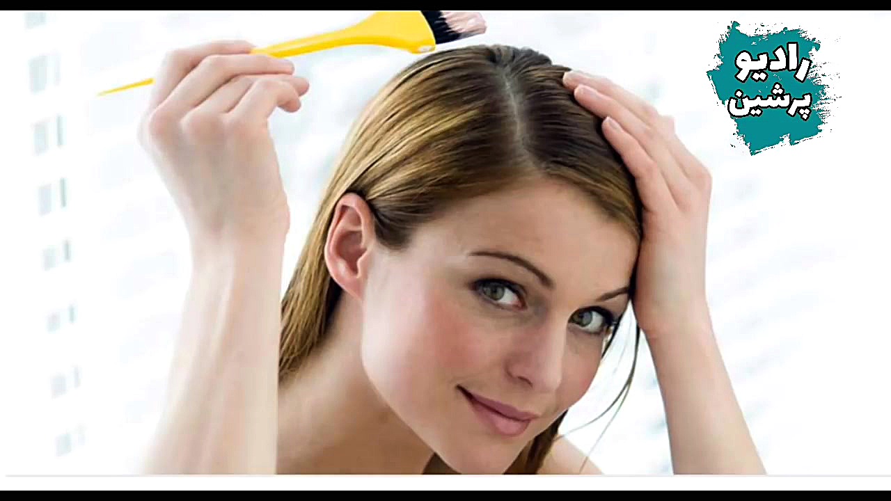 خاصیت بی نظیر جوش شیرین که نمی...