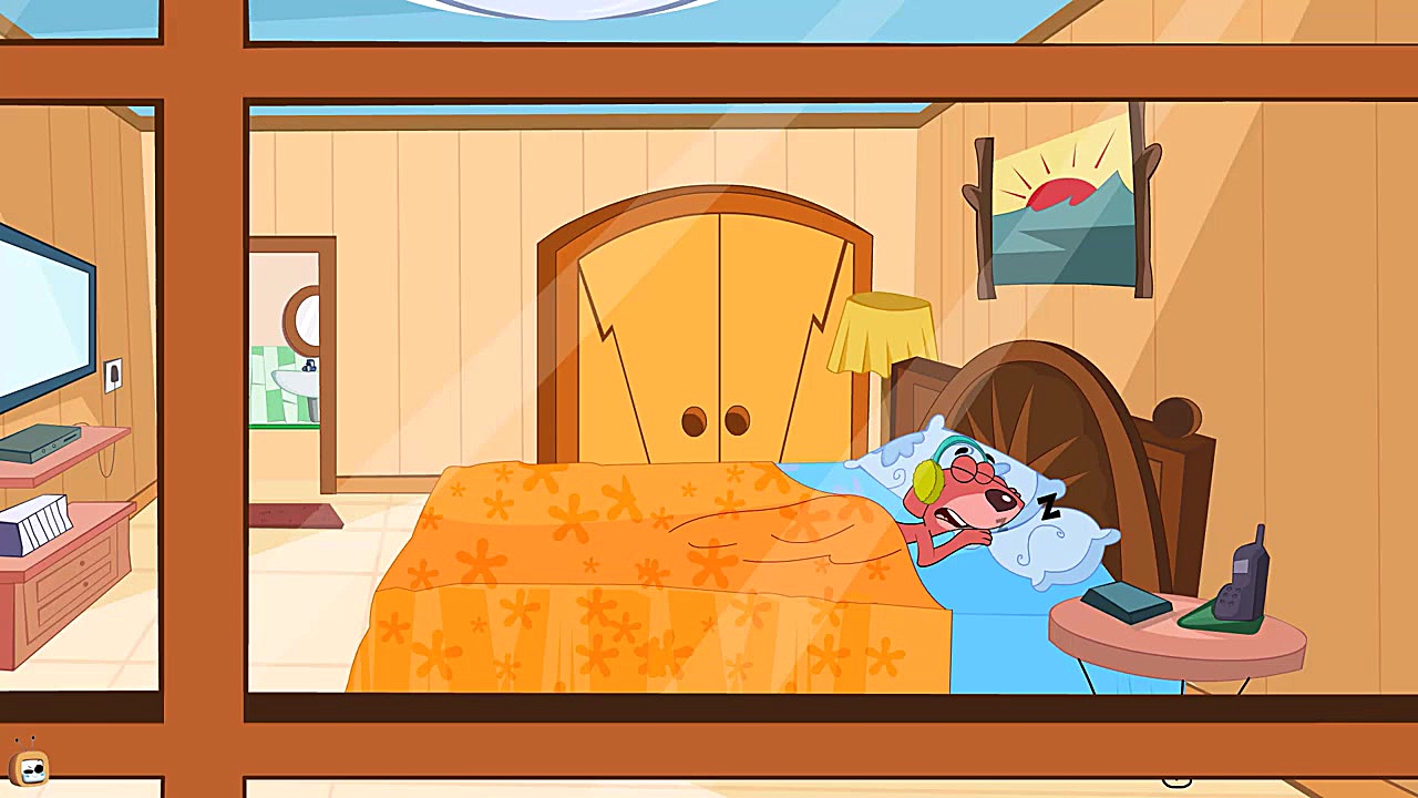 قسمت جدید برای کودکان و نوجوان...