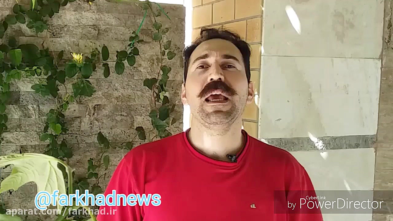 چرا وزیر آموزش و پرورش استعفا...