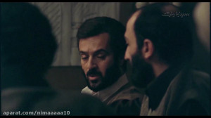 مستند ماجرای نیمروز