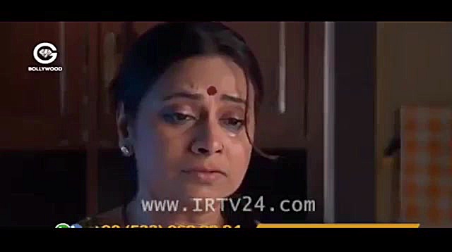 دوبله سریال من عاشق تو هستم قس...