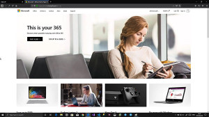 جلسه بیست و نهم آموزش HTML5 و...